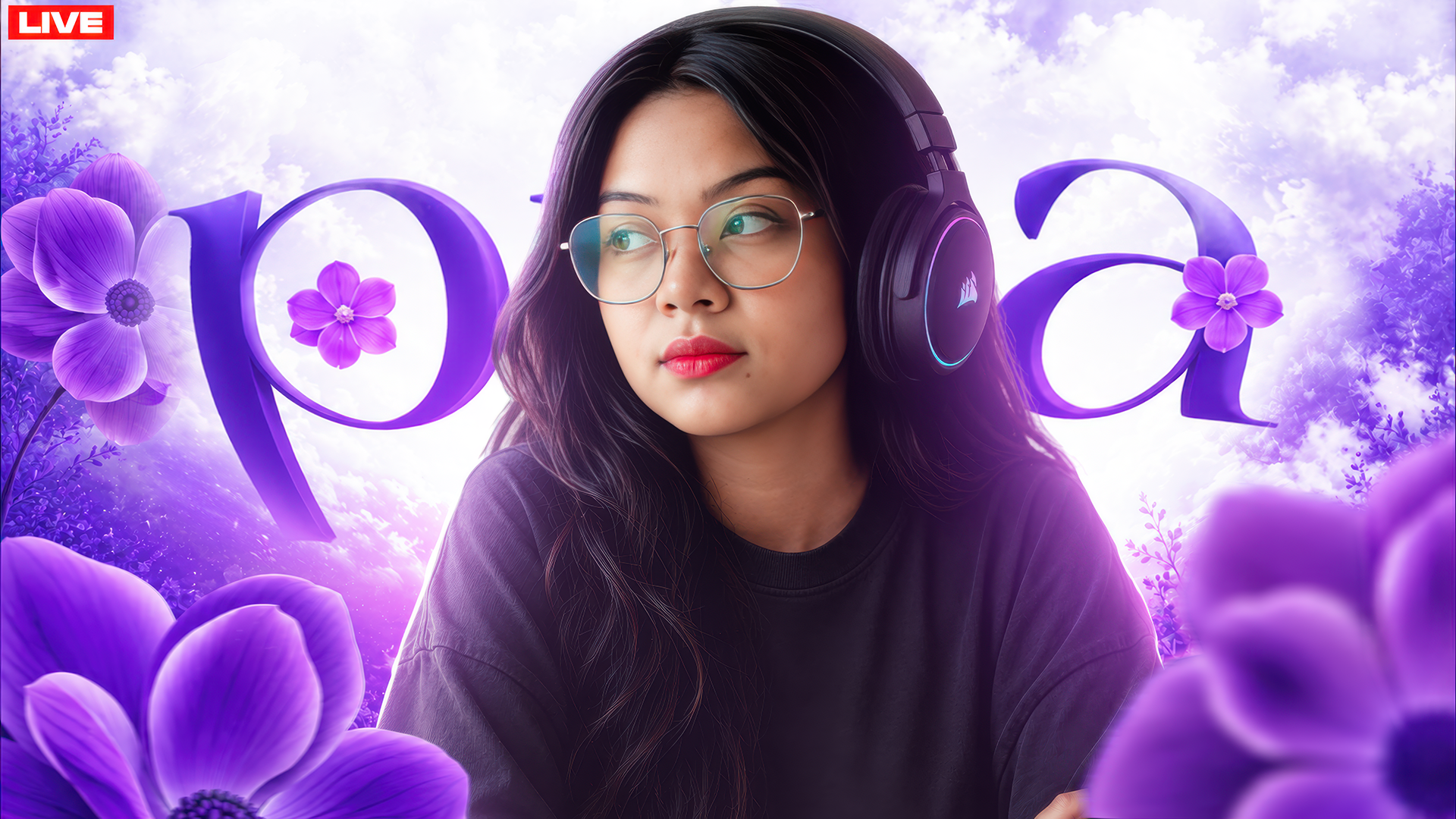 PUJA THUMBNAIL 02